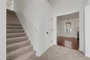1620 Village Pl Circle, Conyers, GA 30012 - Photo 8
