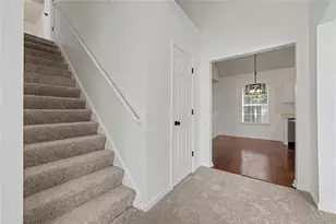 1620 Village Pl Circle, Conyers, GA 30012 - Photo 8