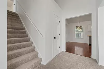 1620 Village Place Circle, Conyers, GA 30012 - Photo 2