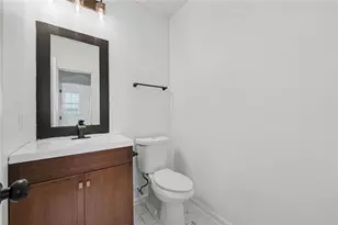 1620 Village Pl Circle, Conyers, GA 30012 - Photo 14