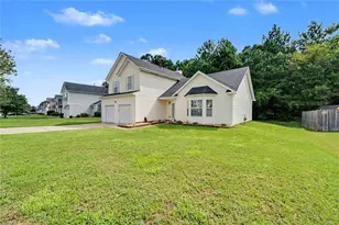 1620 Village Pl Circle, Conyers, GA 30012 - Photo 22