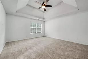 1620 Village Pl Circle, Conyers, GA 30012 - Photo 16