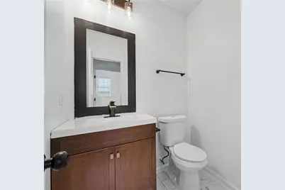 1620 Village Place Circle, Conyers, GA 30012 - Photo 12