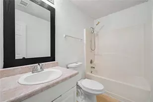 1620 Village Pl Circle, Conyers, GA 30012 - Photo 20