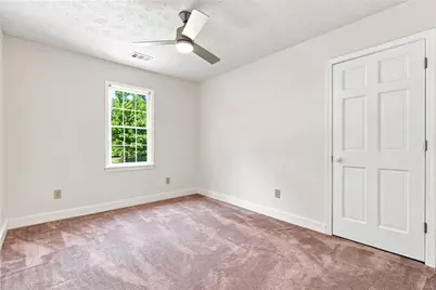 1494 Oak Springs Drive, Marietta, GA 30066 - Photo 24