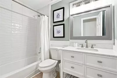 1494 Oak Springs Drive, Marietta, GA 30066 - Photo 26