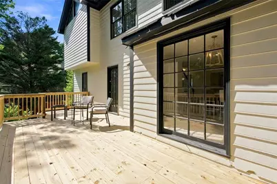 1494 Oak Springs Drive, Marietta, GA 30066 - Photo 30