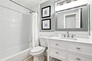 1494 Oak Springs Dr, Marietta, GA 30066 - Photo 26