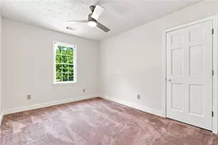 1494 Oak Springs Dr, Marietta, GA 30066 - Photo 24