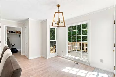 1494 Oak Springs Drive, Marietta, GA 30066 - Photo 16