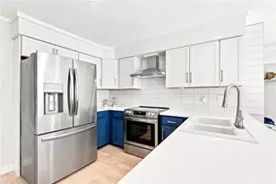1494 Oak Springs Dr, Marietta, GA 30066 - Photo 14