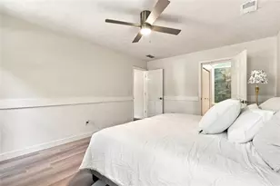 1494 Oak Springs Dr, Marietta, GA 30066 - Photo 20