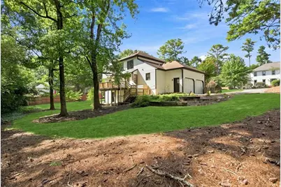 1494 Oak Springs Drive, Marietta, GA 30066 - Photo 32