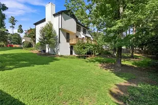 1494 Oak Springs Dr, Marietta, GA 30066 - Photo 32