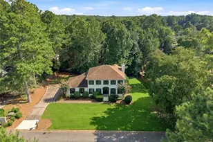 1494 Oak Springs Dr, Marietta, GA 30066 - Photo 34