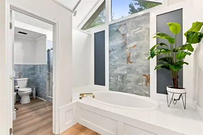 1494 Oak Springs Drive, Marietta, GA 30066 - Photo 22