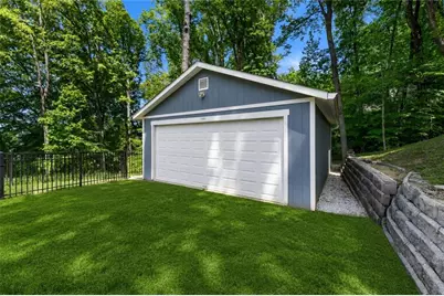103 Mandalay Road, Gainesville, GA 30501 - Photo 44