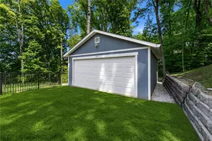 103 Mandalay Rd, Gainesville, GA 30501 - Photo 44