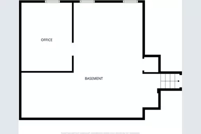 103 Mandalay Road, Gainesville, GA 30501 - Photo 50