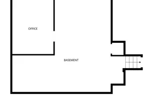 103 Mandalay Rd, Gainesville, GA 30501 - Photo 50