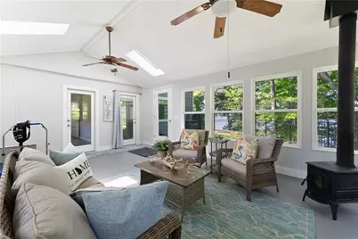 103 Mandalay Road, Gainesville, GA 30501 - Photo 36