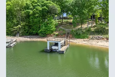 103 Mandalay Road, Gainesville, GA 30501 - Photo 42