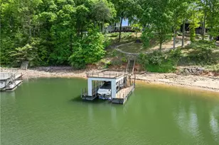 103 Mandalay Rd, Gainesville, GA 30501 - Photo 42