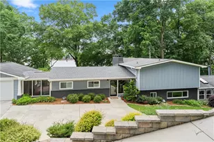 103 Mandalay Rd, Gainesville, GA 30501 - Photo 10
