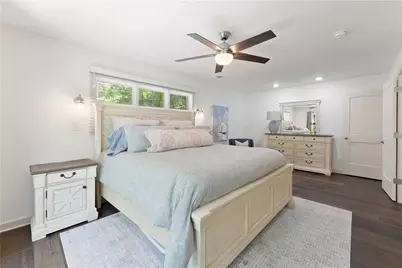 103 Mandalay Road, Gainesville, GA 30501 - Photo 26