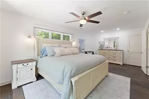103 Mandalay Rd, Gainesville, GA 30501 - Photo 26