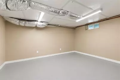 103 Mandalay Road, Gainesville, GA 30501 - Photo 38