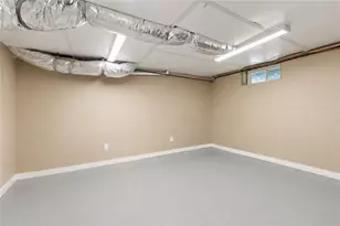103 Mandalay Rd, Gainesville, GA 30501 - Photo 38