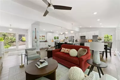 103 Mandalay Road, Gainesville, GA 30501 - Photo 14
