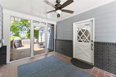 103 Mandalay Road, Gainesville, GA 30501 - Photo 22