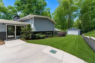 103 Mandalay Rd, Gainesville, GA 30501 - Photo 44