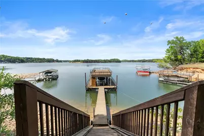 103 Mandalay Road, Gainesville, GA 30501 - Photo 40