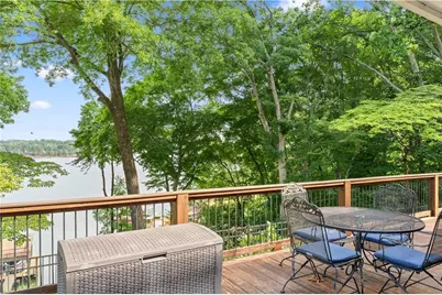 103 Mandalay Road, Gainesville, GA 30501 - Photo 20