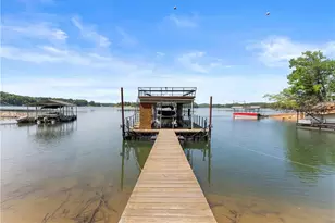 103 Mandalay Rd, Gainesville, GA 30501 - Photo 2