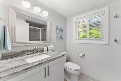 103 Mandalay Road, Gainesville, GA 30501 - Photo 30