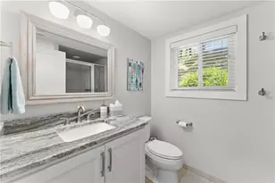 103 Mandalay Rd, Gainesville, GA 30501 - Photo 30