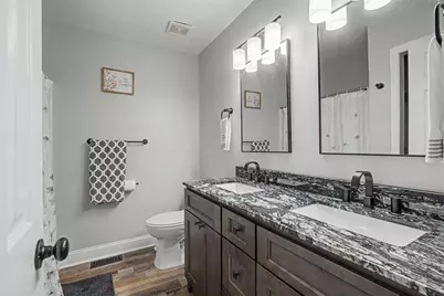 58 Willow Bend Drive, Cartersville, GA 30121 - Photo 34