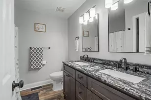 58 Willow Bend Dr, Cartersville, GA 30121 - Photo 34