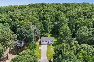 58 Willow Bend Dr, Cartersville, GA 30121 - Photo 52