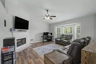 58 Willow Bend Dr, Cartersville, GA 30121 - Photo 10