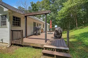 58 Willow Bend Dr, Cartersville, GA 30121 - Photo 46