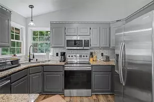 58 Willow Bend Dr, Cartersville, GA 30121 - Photo 16