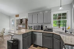 58 Willow Bend Dr, Cartersville, GA 30121 - Photo 18