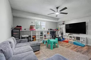 58 Willow Bend Dr, Cartersville, GA 30121 - Photo 40