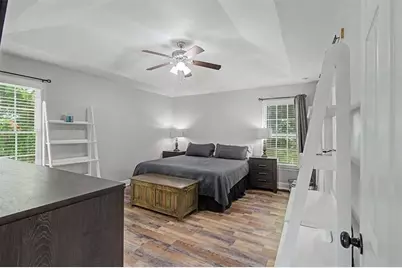58 Willow Bend Drive, Cartersville, GA 30121 - Photo 24