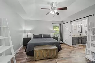 58 Willow Bend Dr, Cartersville, GA 30121 - Photo 26